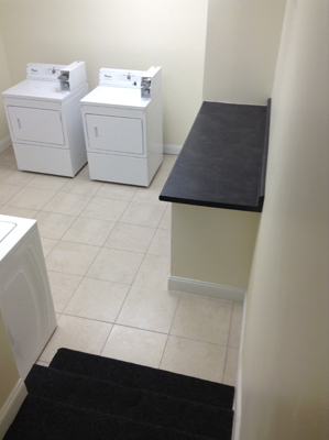 Studio bed, 1 bath apartment for rent at 506 Beacon St Unit 2, Back Bay — photo 9 of 10