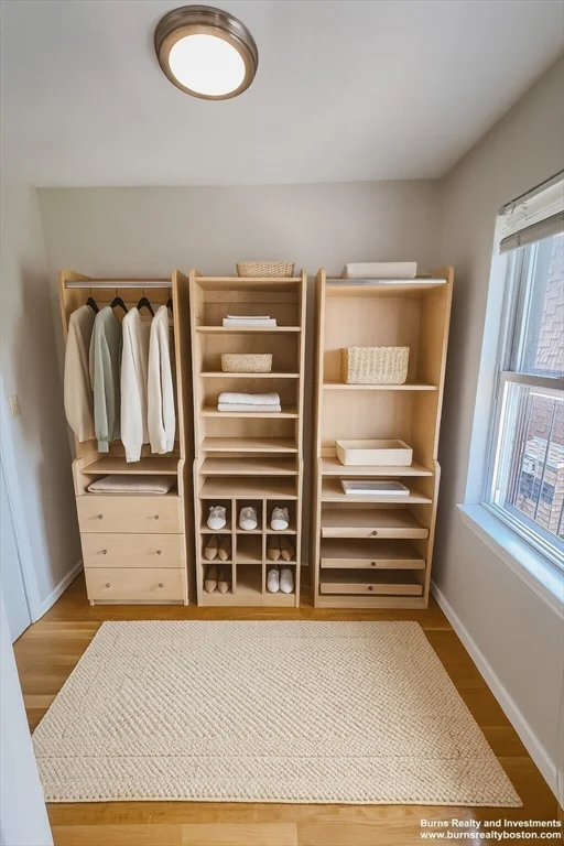 1 bed, 1 bath apartment for rent at 506 E 8th St Unit 3, South Boston — photo 8 of 9
