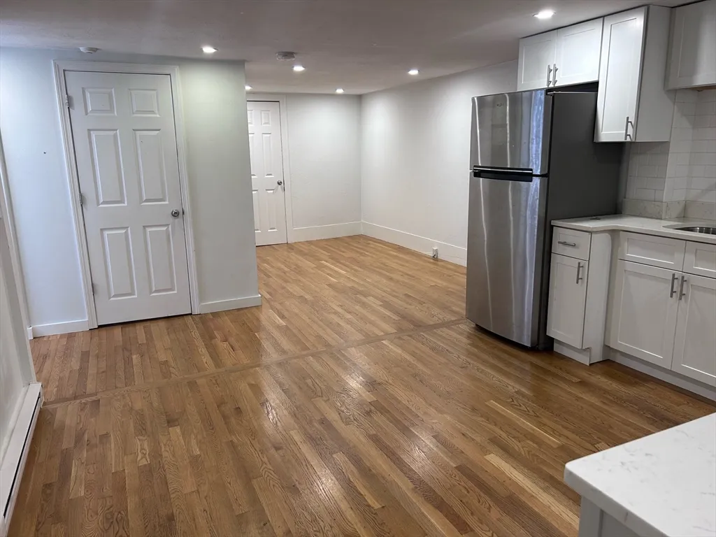 2 bed, 1 bath apartment for rent at 506 East Broadway Unit 19G, South Boston — photo 8 of 8