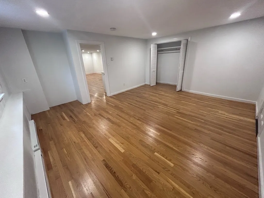 2 bed, 1 bath apartment for rent at 506 East Broadway Unit 19G, South Boston — photo 4 of 8