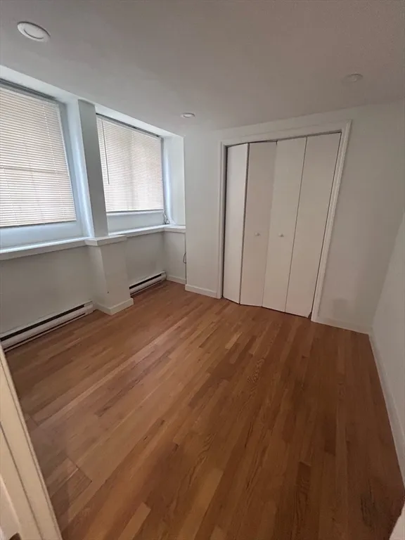 2 bed, 1 bath apartment for rent at 506 East Broadway Unit 19G, South Boston — photo 7 of 8