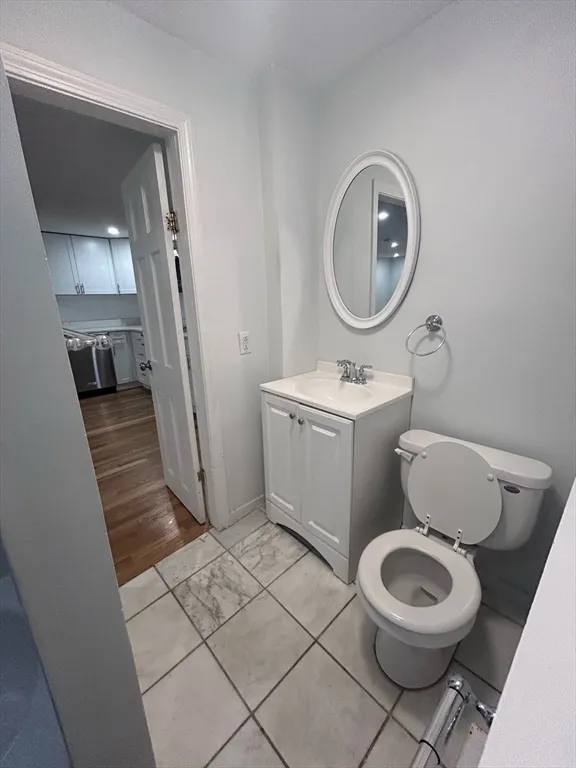 2 bed, 1 bath apartment for rent at 506 East Broadway Unit 19G, South Boston — photo 3 of 8