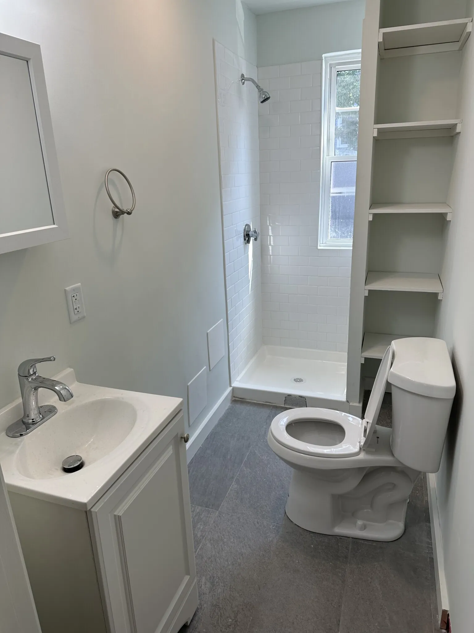 2 bed, 1 bath apartment for rent at 506 East Broadway Unit 2, South Boston — photo 6 of 13
