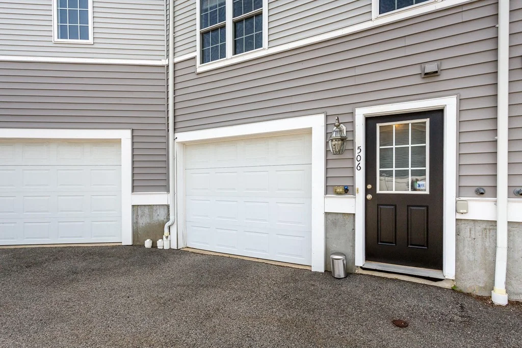 3 bed, 3 bath apartment for rent at 506 Sea St Unit 506, Quincy — photo 19 of 19