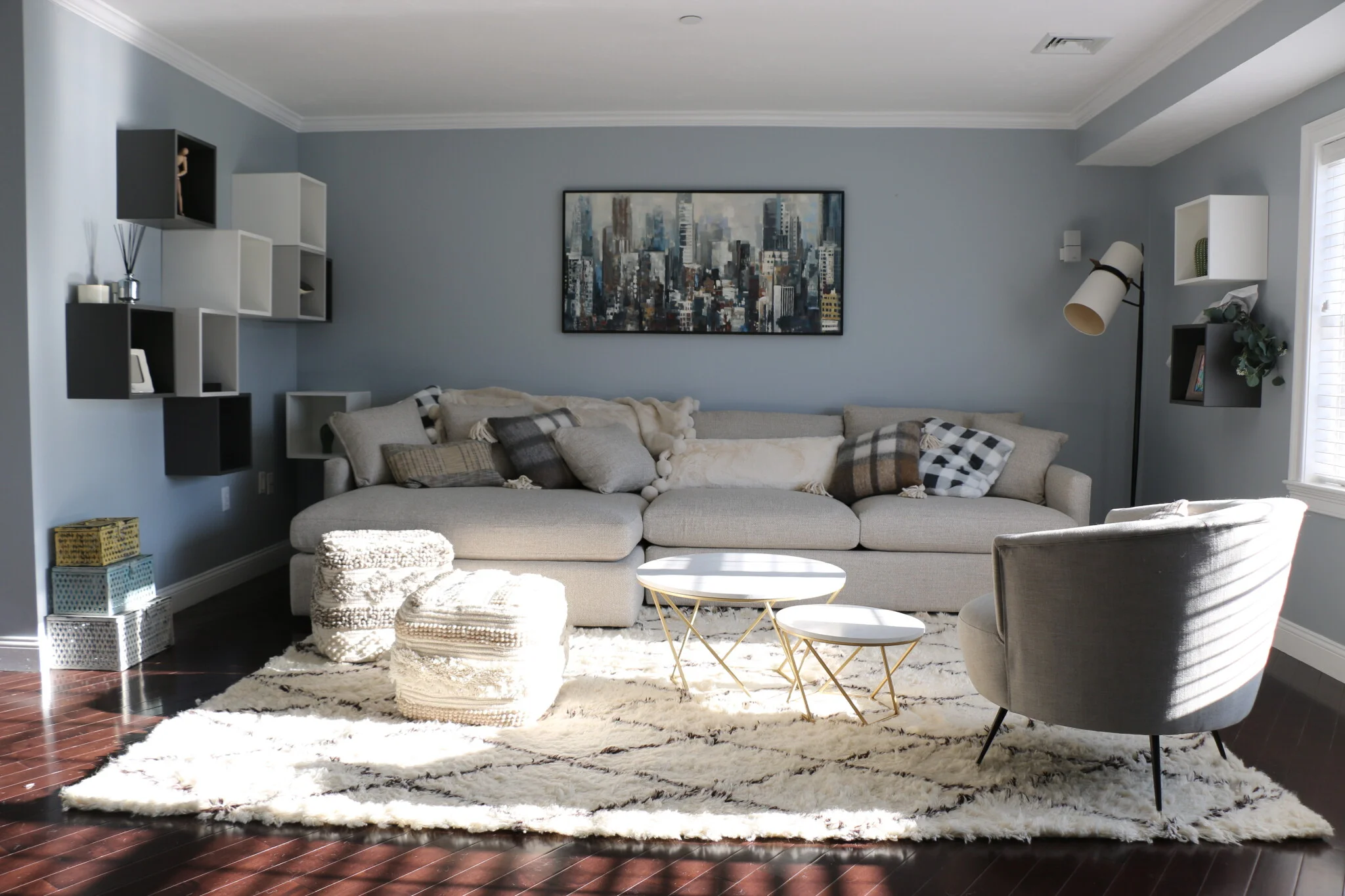 3 bed, 3 bath apartment for rent at 506 Sea St Unit 506, Quincy