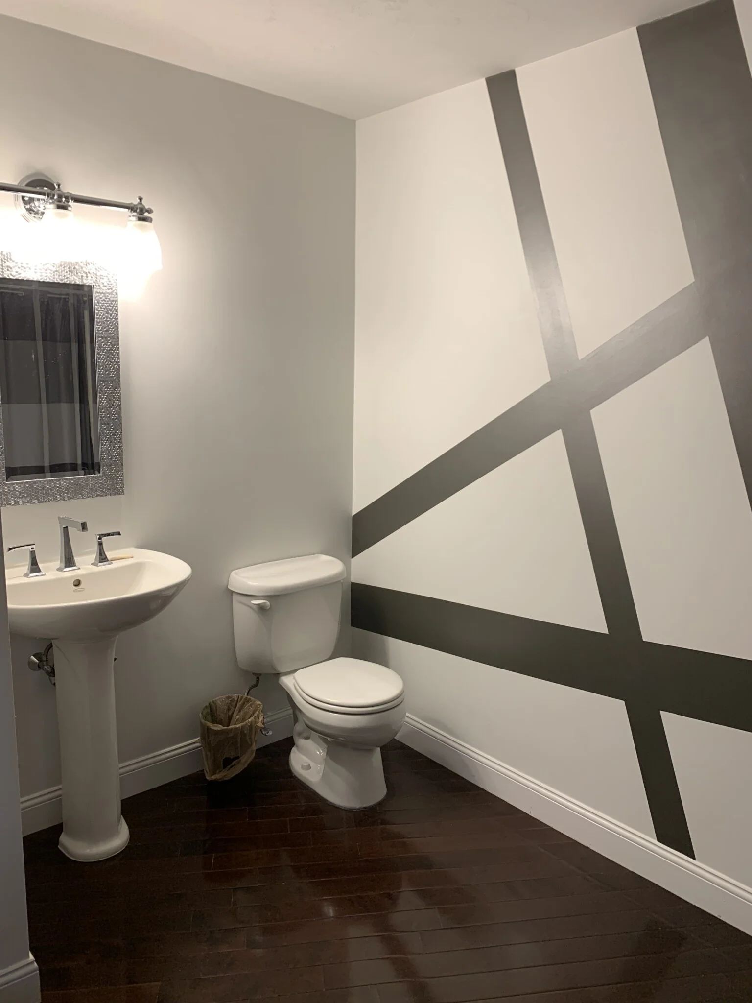 3 bed, 3 bath apartment for rent at 506 Sea St Unit 506, Quincy — photo 9 of 19