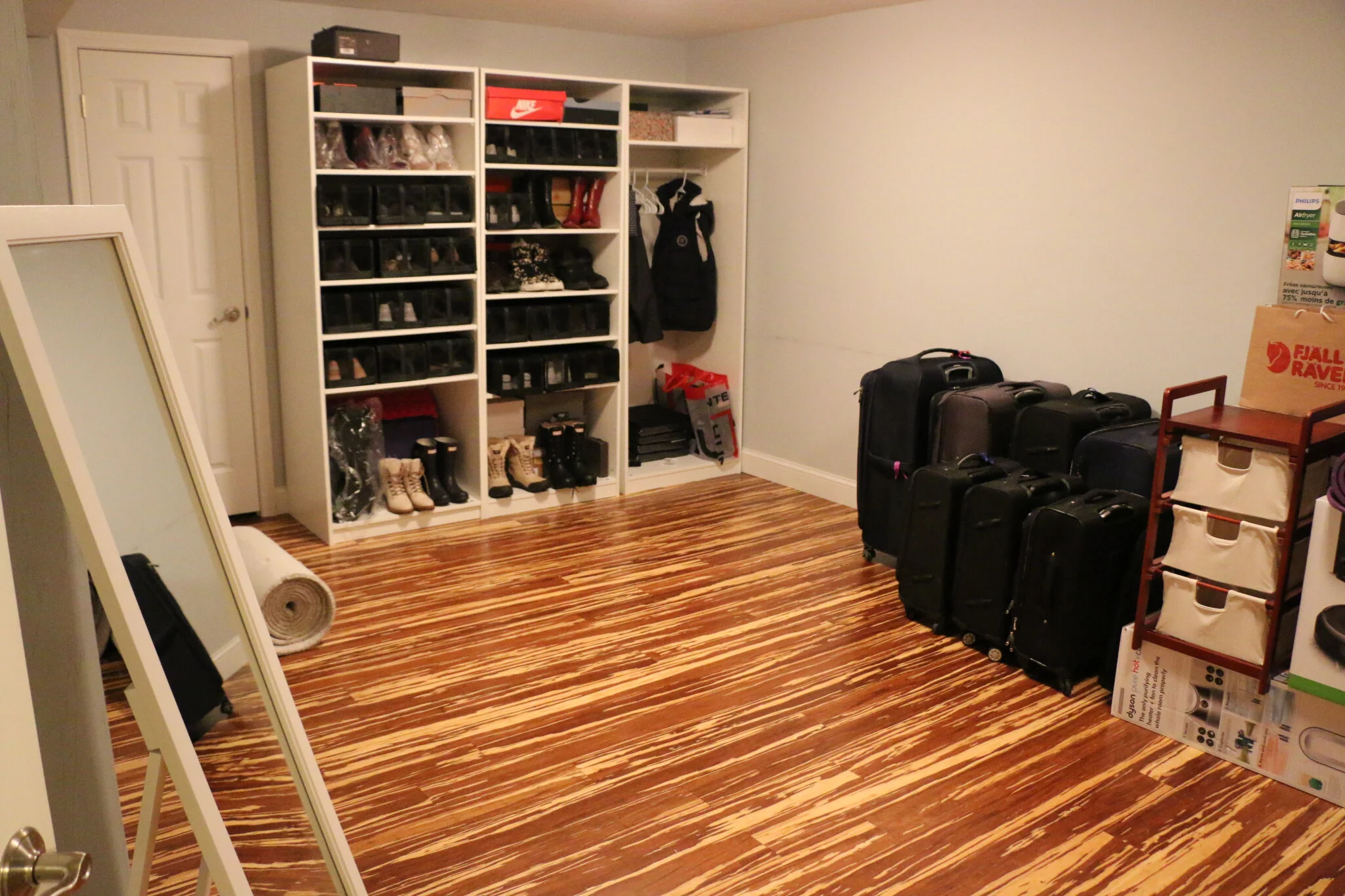 3 bed, 3 bath apartment for rent at 506 Sea St Unit 506, Quincy — photo 16 of 19