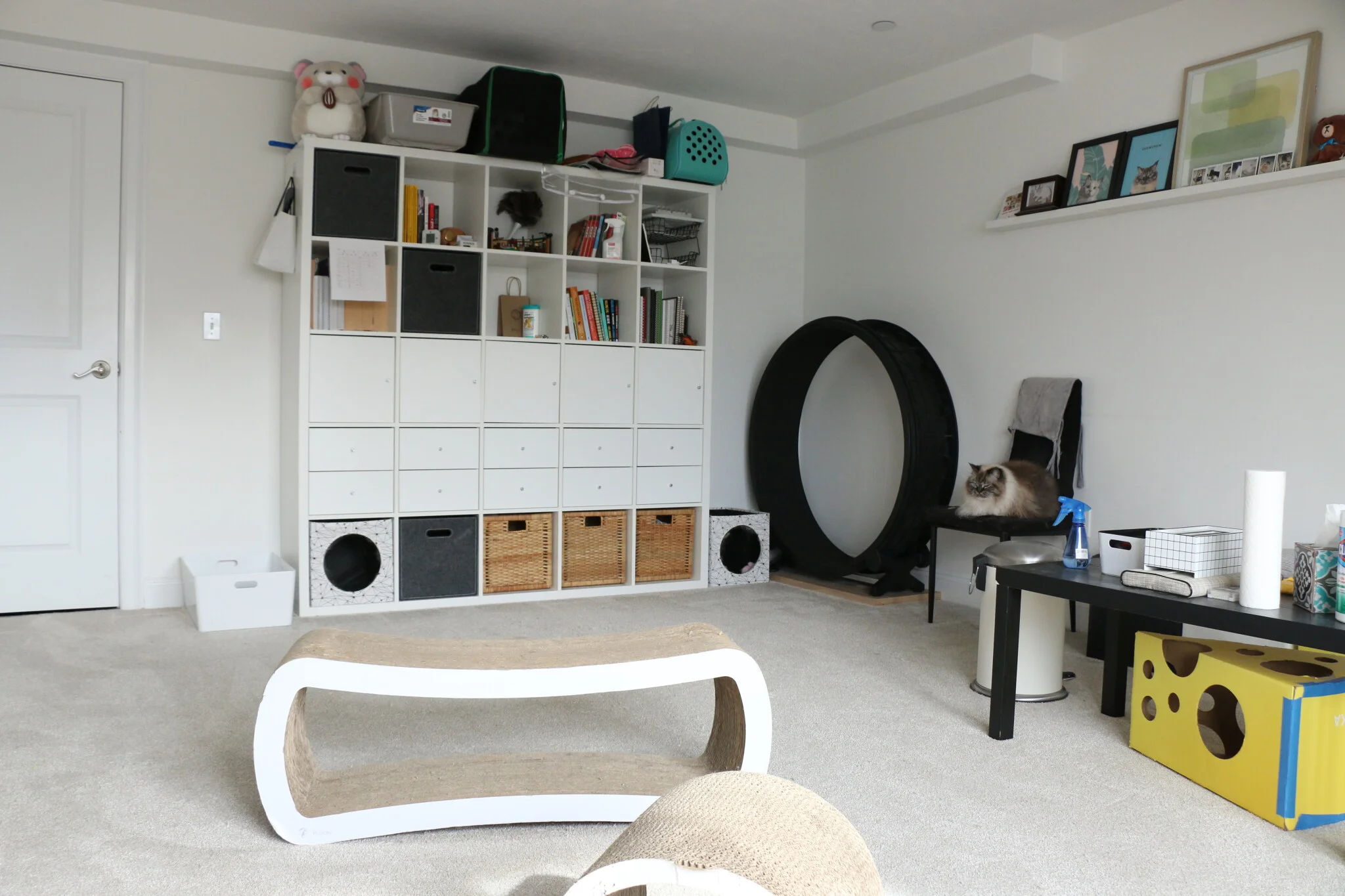 3 bed, 3 bath apartment for rent at 506 Sea St Unit 506, Quincy — photo 11 of 19