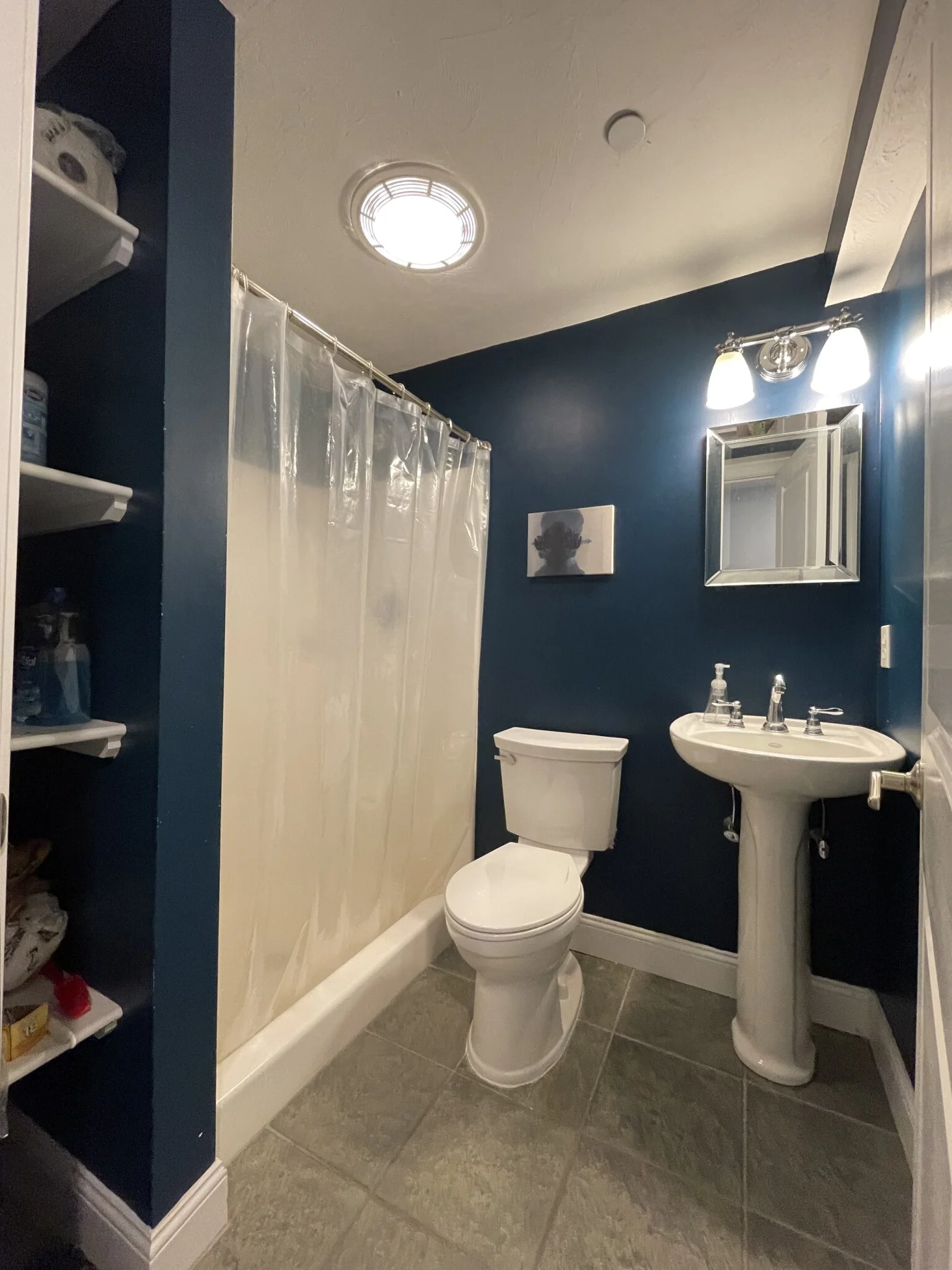 3 bed, 3 bath apartment for rent at 506 Sea St Unit 506, Quincy — photo 8 of 19
