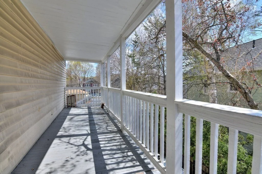 3 bed, 1 bath apartment for rent at 506 Washington St Unit A, Boston — photo 15 of 15