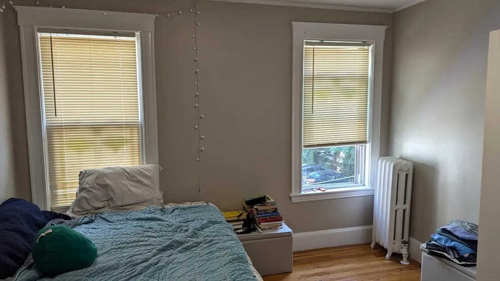 3 bed, 1 bath apartment for rent at 506 Washington St Unit B, Brighton — photo 9 of 13