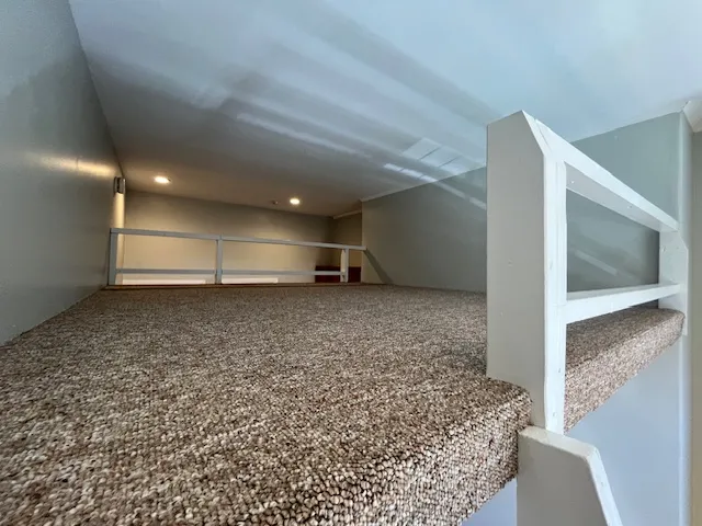 Studio bed, 1 bath apartment for rent at 507 Beacon St Unit 6, Back Bay — photo 3 of 7
