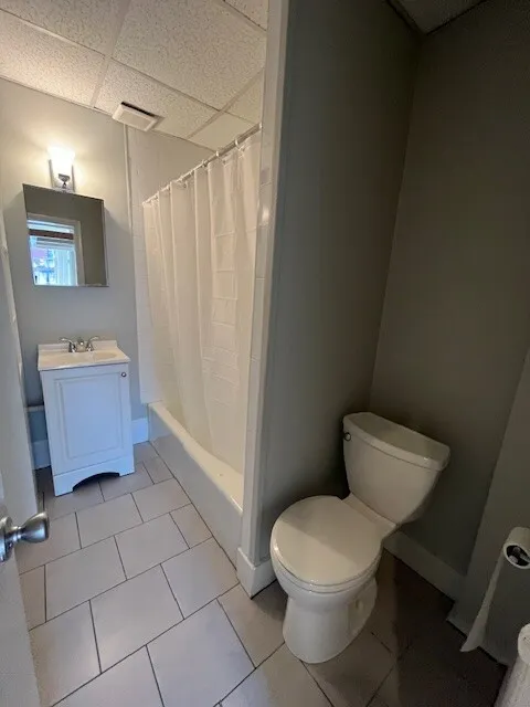 Studio bed, 1 bath apartment for rent at 507 Beacon St Unit 6, Back Bay — photo 5 of 7