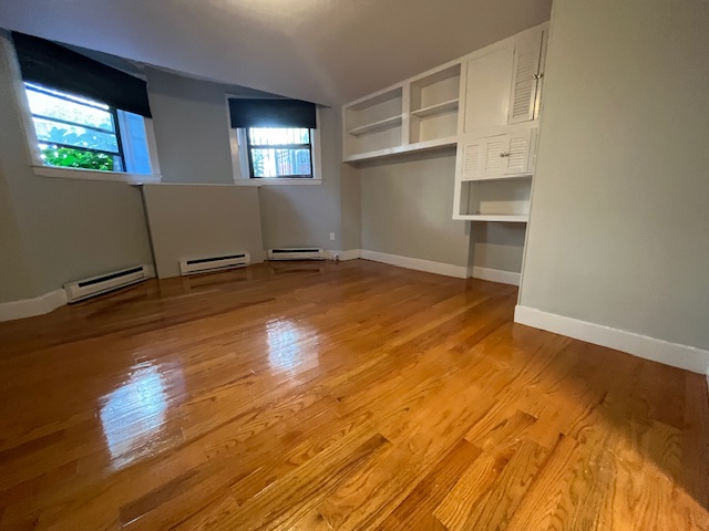 Studio bed, 1 bath apartment for rent at 507 Beacon St Unit A, Back Bay — photo 1 of 7