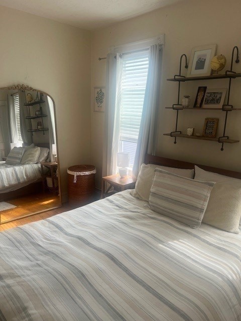 2 bed, 1 bath apartment for rent at 507 E 3rd Unit 2, South Boston — photo 5 of 13