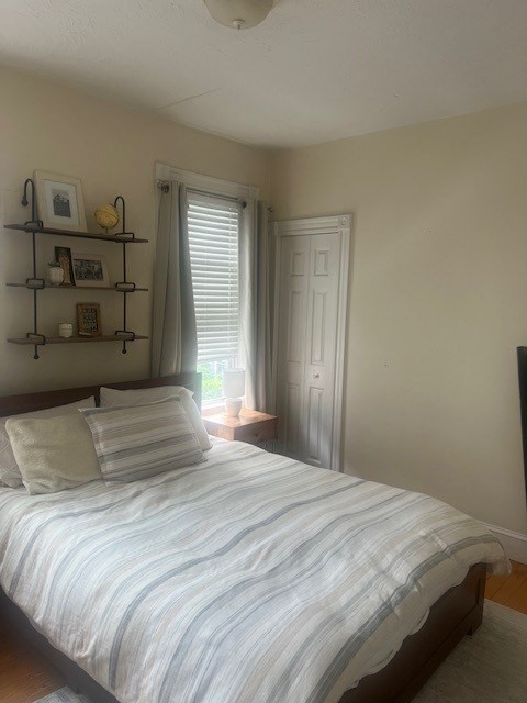 2 bed, 1 bath apartment for rent at 507 E 3rd Unit 2, South Boston — photo 4 of 13