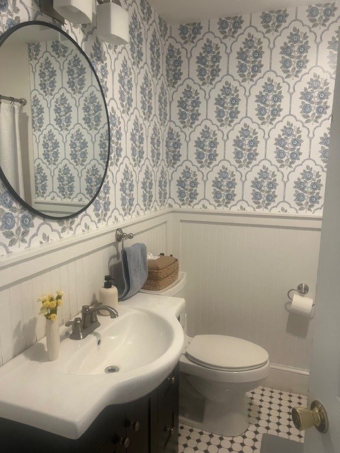 2 bed, 1 bath apartment for rent at 507 E 3rd Unit 2, South Boston — photo 6 of 13