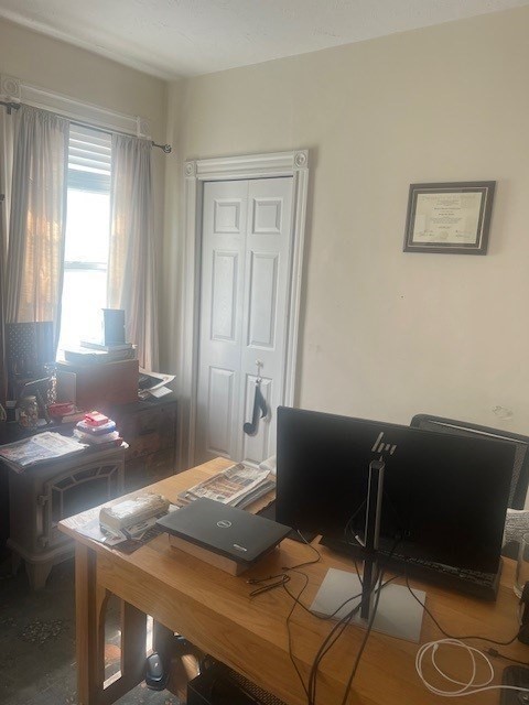 2 bed, 1 bath apartment for rent at 507 E 3rd Unit 2, South Boston — photo 7 of 13