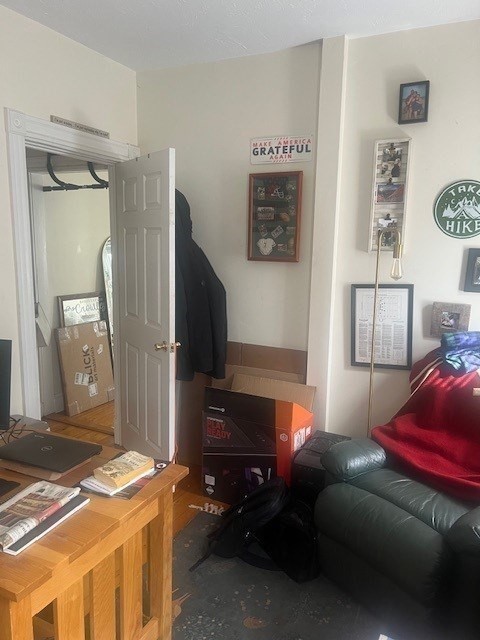 2 bed, 1 bath apartment for rent at 507 E 3rd Unit 2, South Boston — photo 8 of 13