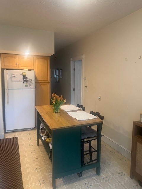 2 bed, 1 bath apartment for rent at 507 E 3rd Unit 2, South Boston — photo 10 of 13