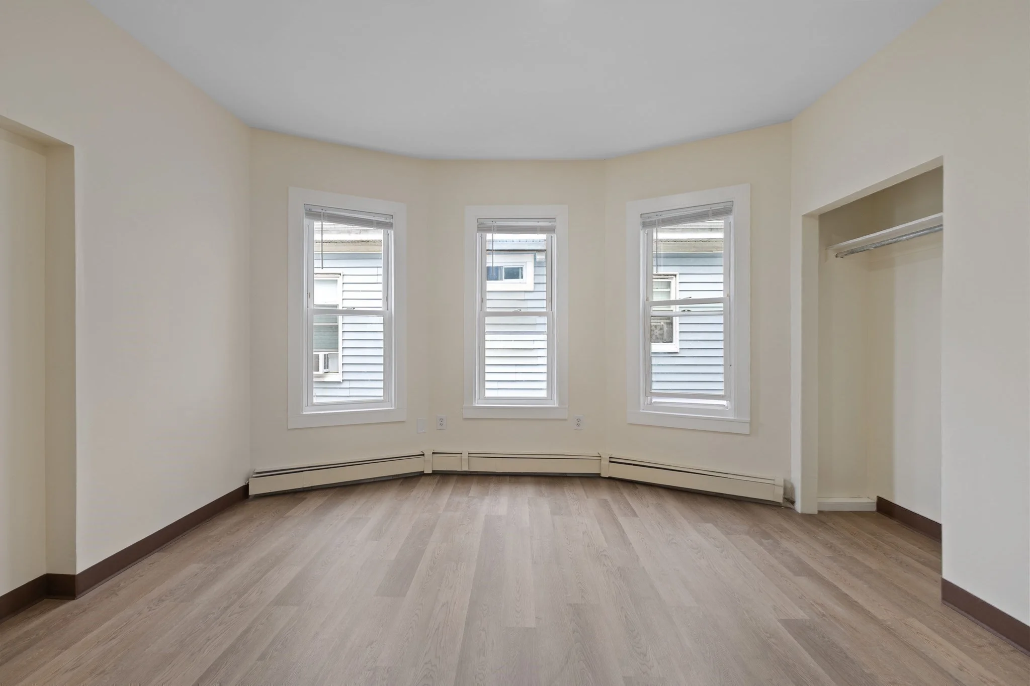 3 bed, 1 bath apartment for rent at 507 Geneva Ave Unit 3, Dorchester — photo 16 of 22