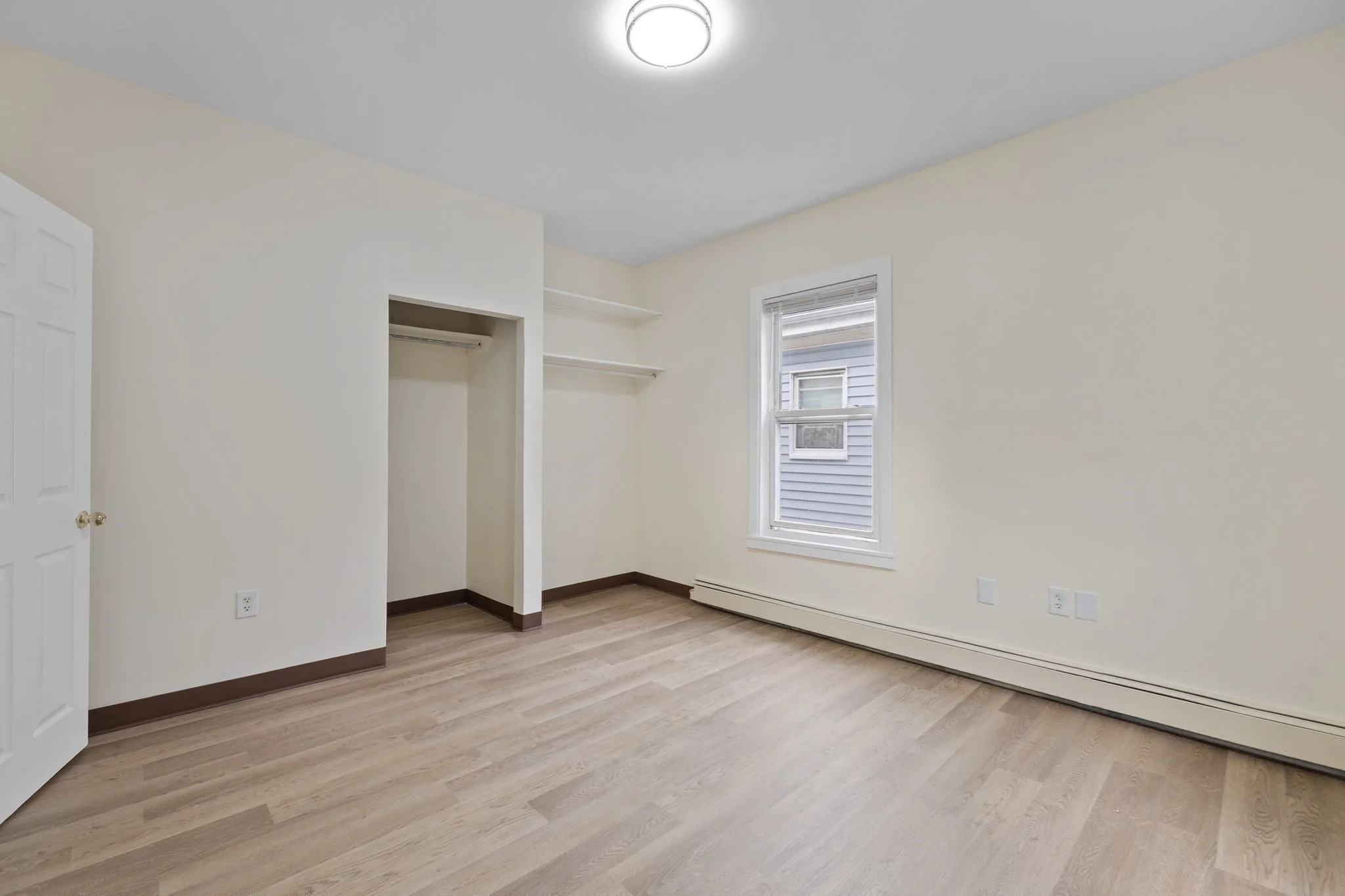 3 bed, 1 bath apartment for rent at 507 Geneva Ave Unit 3, Dorchester — photo 18 of 22