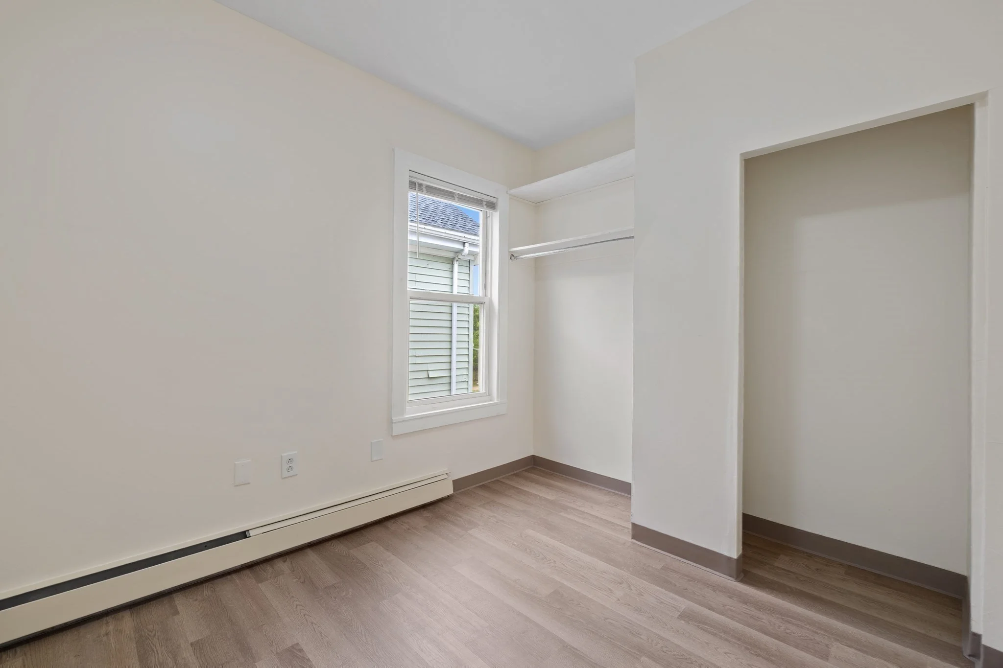 3 bed, 1 bath apartment for rent at 507 Geneva Ave Unit 3, Dorchester — photo 12 of 22