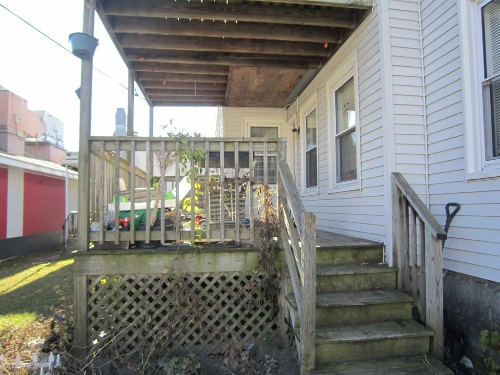 1 bed, 1 bath apartment for rent at 507 Main St Unit 1, Quincy — photo 3 of 10