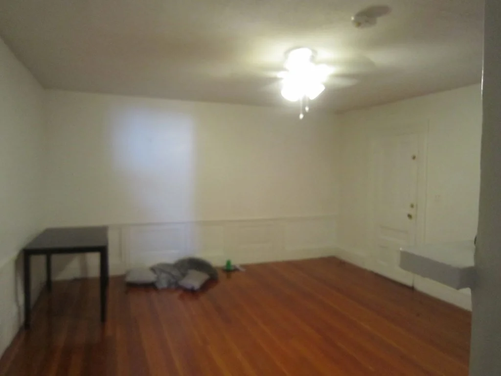 1 bed, 1 bath apartment for rent at 507 Main St Unit 1, Quincy — photo 8 of 10