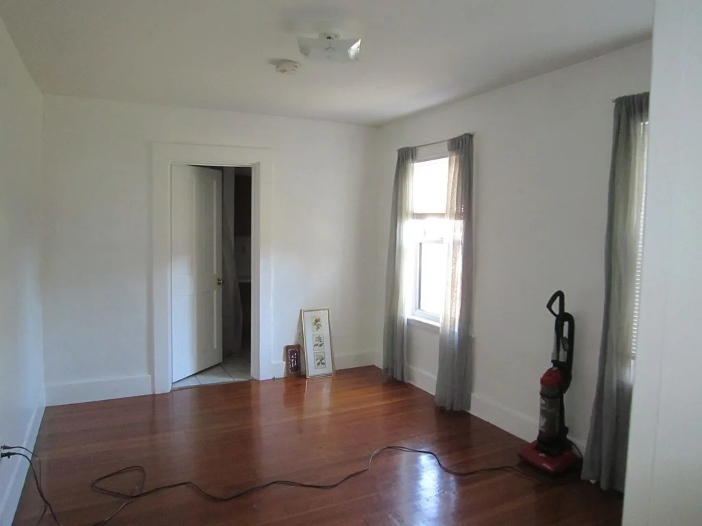 1 bed, 1 bath apartment for rent at 507 Main St Unit 1, Quincy — photo 6 of 10