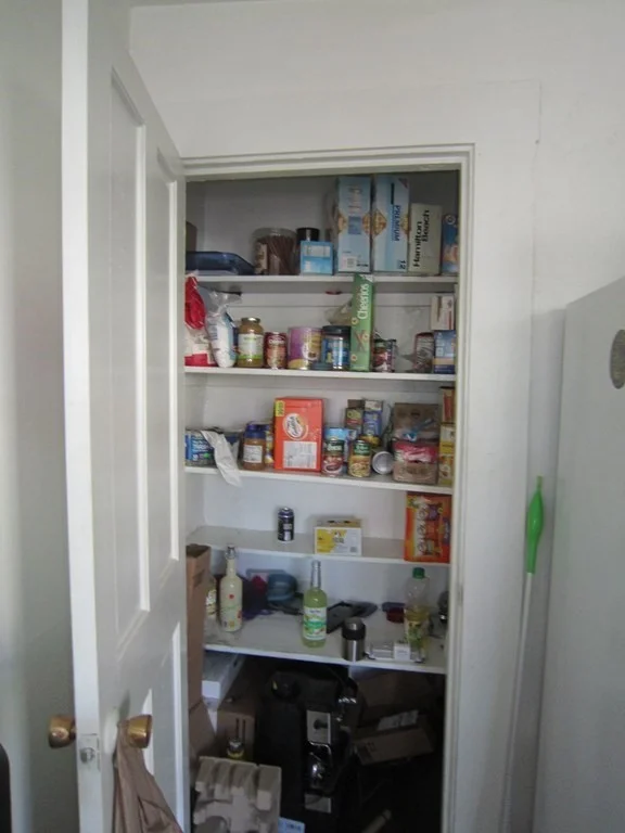 1 bed, 1 bath apartment for rent at 507 Main St Unit 1, Quincy — photo 5 of 10