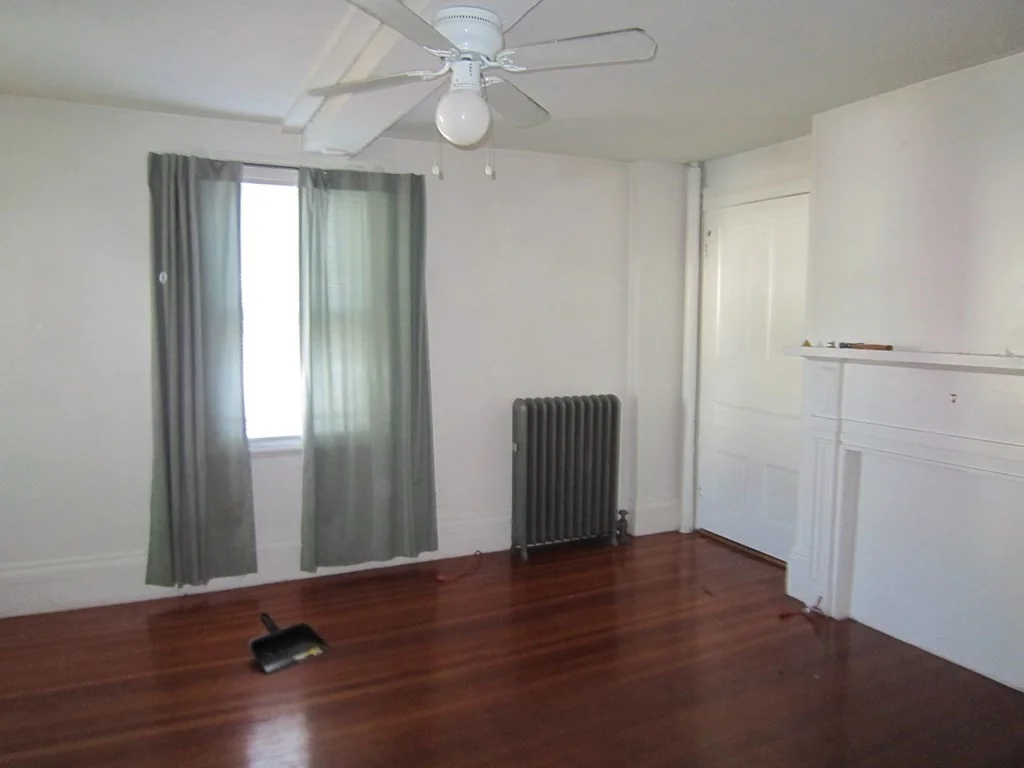 1 bed, 1 bath apartment for rent at 507 Main St Unit 1, Quincy — photo 7 of 10
