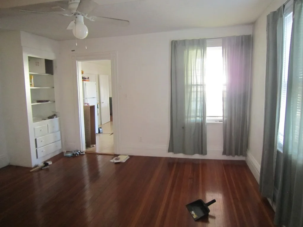 1 bed, 1 bath apartment for rent at 507 Main St Unit 1, Quincy — photo 9 of 10