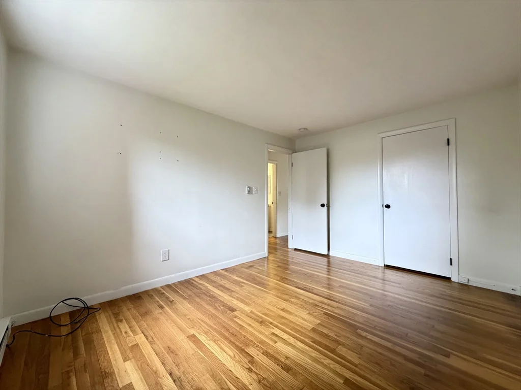 2 bed, 1 bath apartment for rent at 507 Main St Unit 2, Walpole — photo 9 of 16