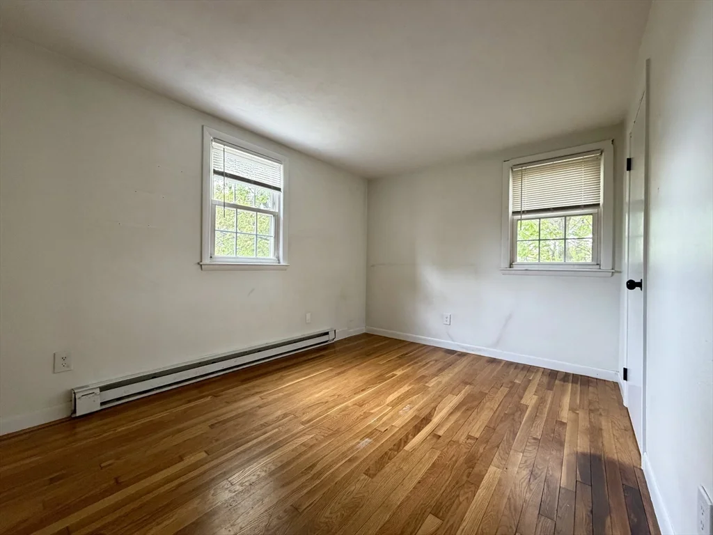 2 bed, 1 bath apartment for rent at 507 Main St Unit 2, Walpole — photo 11 of 16