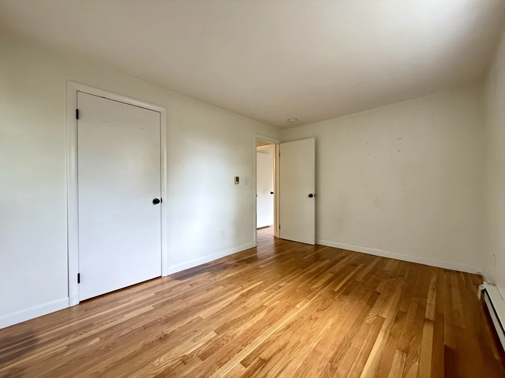 2 bed, 1 bath apartment for rent at 507 Main St Unit 2, Walpole — photo 12 of 16