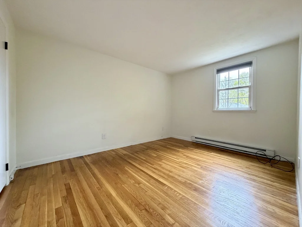 2 bed, 1 bath apartment for rent at 507 Main St Unit 2, Walpole — photo 8 of 16