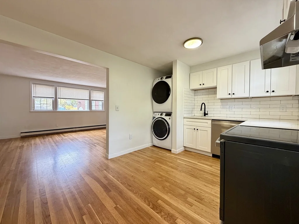 2 bed, 1 bath apartment for rent at 507 Main St Unit 2, Walpole — photo 6 of 16