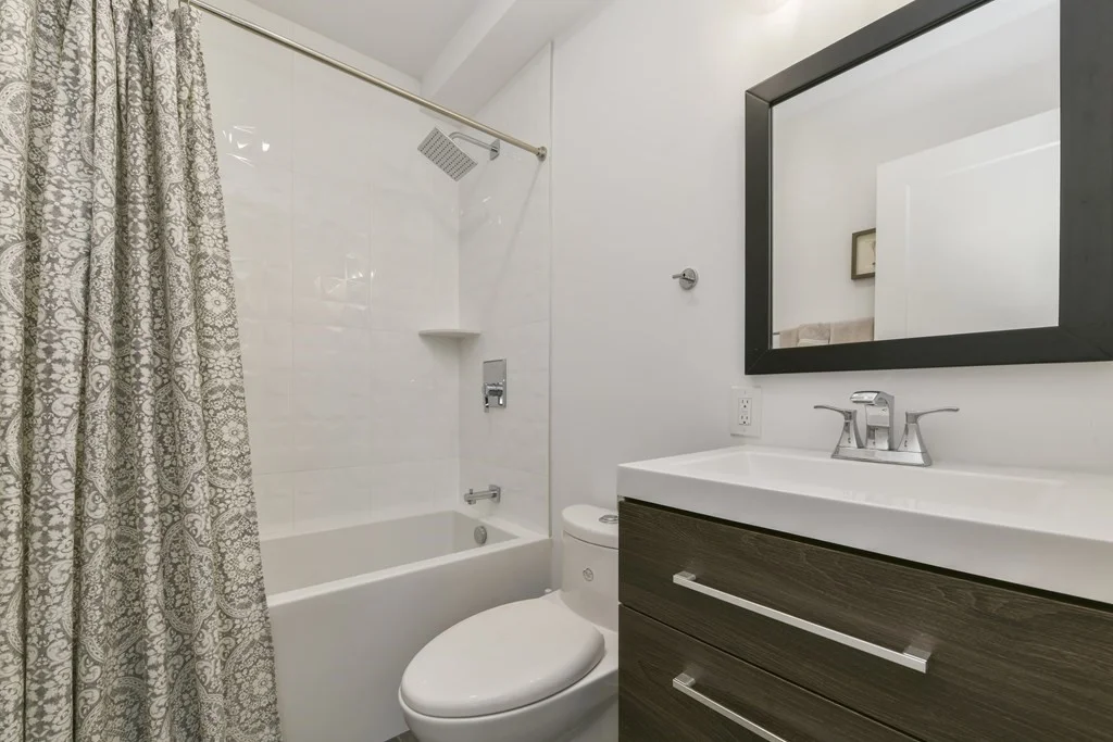 3 bed, 2 bath apartment for rent at 507 Main St Unit 507, Watertown — photo 8 of 22