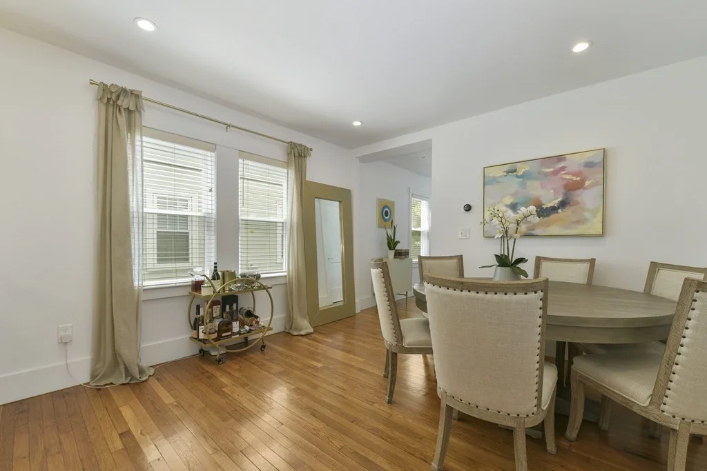 3 bed, 2 bath apartment for rent at 507 Main St Unit 507, Watertown — photo 5 of 22