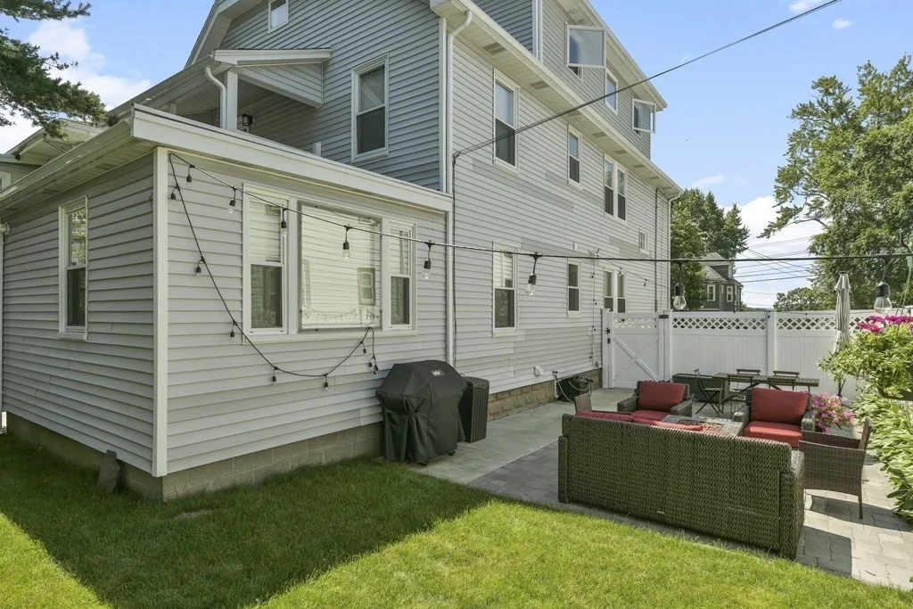 3 bed, 2 bath apartment for rent at 507 Main St Unit 507, Watertown — photo 19 of 22