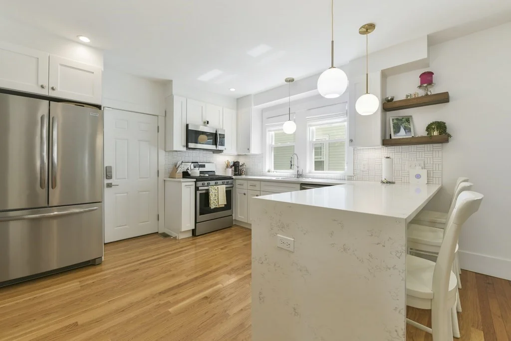 3 bed, 2 bath apartment for rent at 507 Main St Unit 507, Watertown — photo 2 of 22
