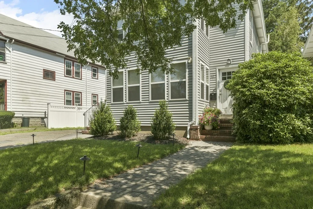 3 bed, 2 bath apartment for rent at 507 Main St Unit 507, Watertown — photo 21 of 22