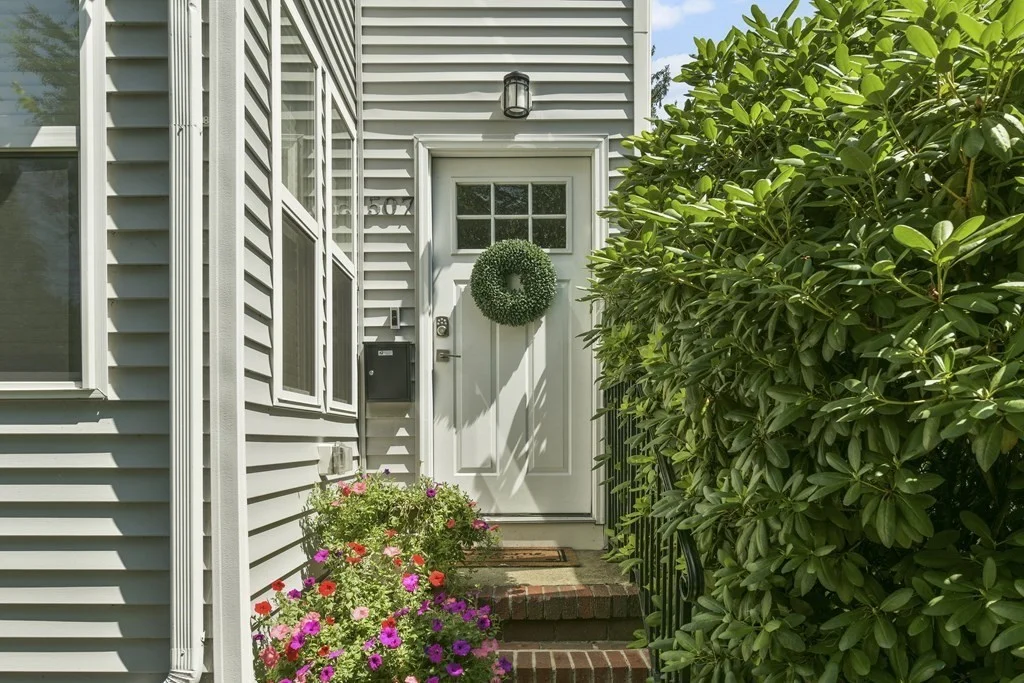 3 bed, 2 bath apartment for rent at 507 Main St Unit 507, Watertown — photo 20 of 22