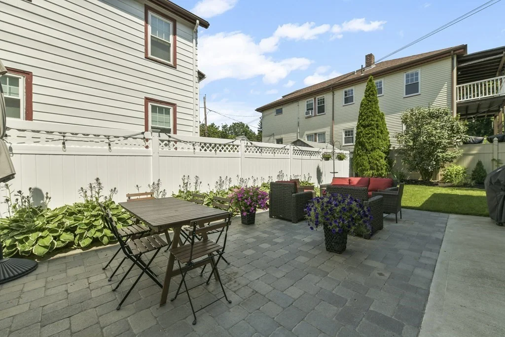 3 bed, 2 bath apartment for rent at 507 Main St Unit 507, Watertown — photo 18 of 22