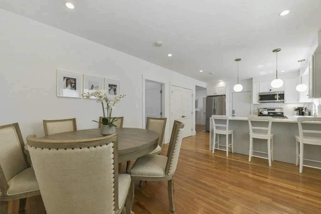 3 bed, 2 bath apartment for rent at 507 Main St Unit 507, Watertown — photo 4 of 22