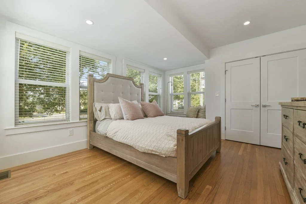 3 bed, 2 bath apartment for rent at 507 Main St Unit 507, Watertown — photo 14 of 22