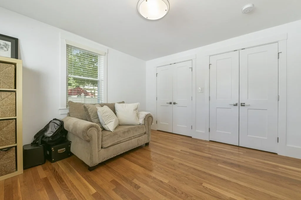 3 bed, 2 bath apartment for rent at 507 Main St Unit 507, Watertown — photo 15 of 22