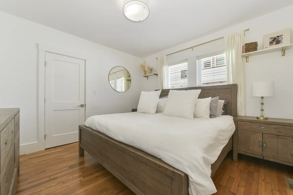 3 bed, 2 bath apartment for rent at 507 Main St Unit 507, Watertown — photo 9 of 22