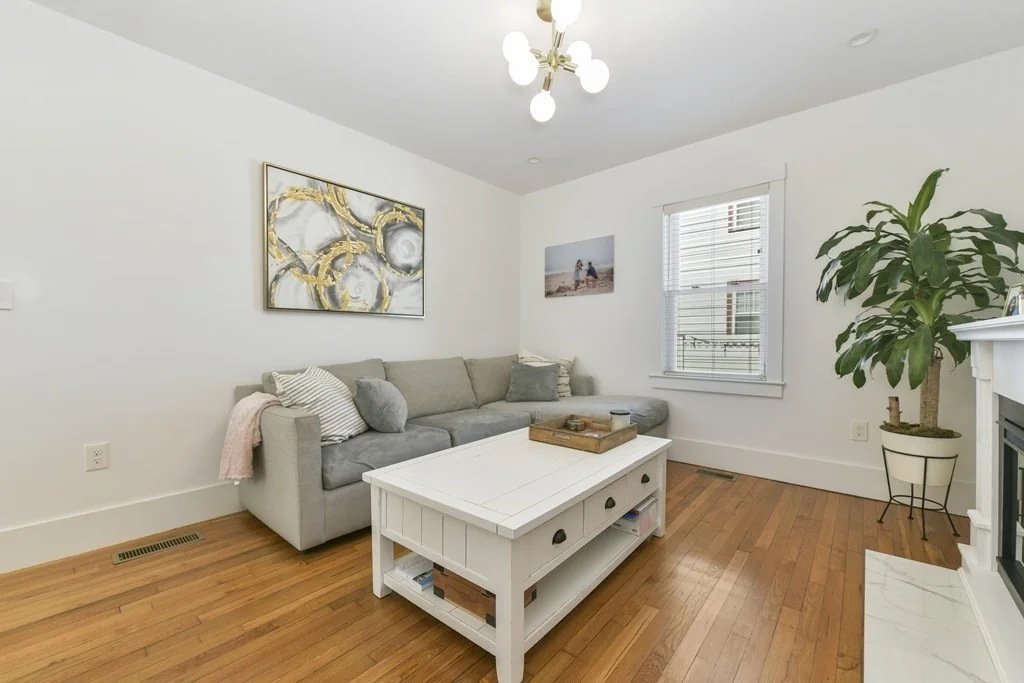 3 bed, 2 bath apartment for rent at 507 Main St Unit 507, Watertown — photo 7 of 22